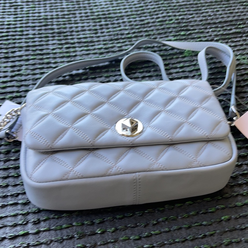 Kate Spade natalia crossbody - Picture 2 of 16